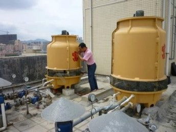 圖 福田酒店廚具 電線電纜 酒樓設備 整廠設備 沖床回收 深圳舊貨回收