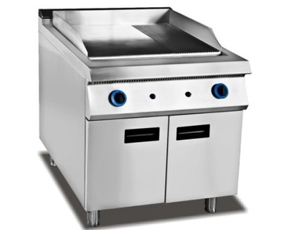 海南廚房設備哪家質量好_質量好的海南廚房設備在哪買(海南廚房設備,海)--?？谔焯煸磸N具設備