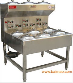 泉州新式廚房制冷設(shè)備推薦 晉江廚房制冷設(shè)備,泉州新式廚房制冷設(shè)備推薦 晉江廚房制冷設(shè)備生產(chǎn)廠家,泉州新式廚房制冷設(shè)備推薦 晉江廚房制冷設(shè)備價(jià)格