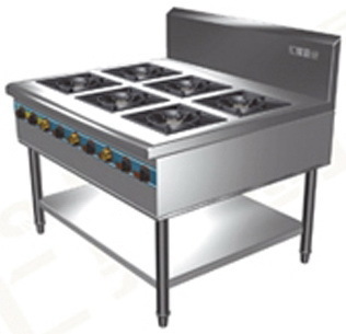 西安星港經(jīng)營(yíng)各種酒店用品(西安廚具大全)--西安廚具西安星港廚房設(shè)備工程有限責(zé)任公司