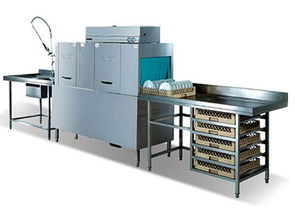 商用廚具設(shè)備 南京延雅廚具 江蘇商用廚具