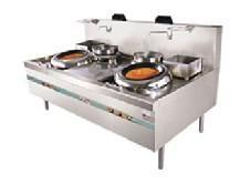 【農(nóng)村中學(xué)學(xué)生食堂廚具標(biāo)準(zhǔn)化配備價(jià)格】?jī)r(jià)格、產(chǎn)品供應(yīng),農(nóng)村中學(xué)學(xué)生食堂廚具標(biāo)準(zhǔn)化配備價(jià)格廠(chǎng)家批發(fā)列表2-1024商務(wù)網(wǎng)