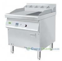 長(zhǎng)沙市開福區(qū)廚房設(shè)備廠_世界工廠網(wǎng)全球企業(yè)庫(kù)