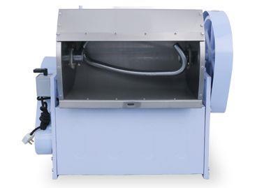 廚具營(yíng)行和面機(jī)山西商用廚具