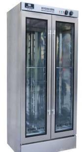 酒店廚房不銹鋼發酵箱、面粉發酵箱,不銹鋼發酵箱。_機械及行業設備_世界工廠網中國產品信息庫