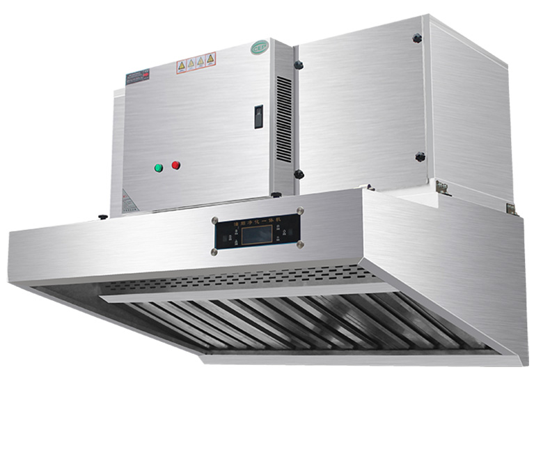 煙罩一體機_產品_世界工廠網