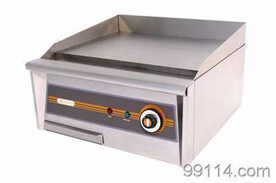 珠海酒店廚具,酒店廚具工程,酒店廚具,天馳酒店廚具 酒店設(shè)備 找產(chǎn)品 天津-天津人自己的信息門戶(產(chǎn)品供求招商引資代理合作的商情信息平臺(tái)) 幫助所有企業(yè)做成網(wǎng)上的B2B生意