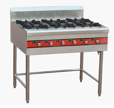 云南廚具設備廠 云南廚具 迅騰廚具