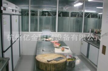 淮安廚房設備廠,酒店廚房設備哪里買