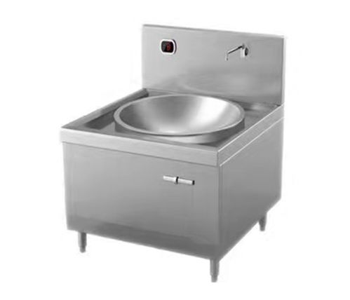 昆明廚神廚房設(shè)備廠家 圖 酒店廚具批發(fā) 昆明酒店廚具