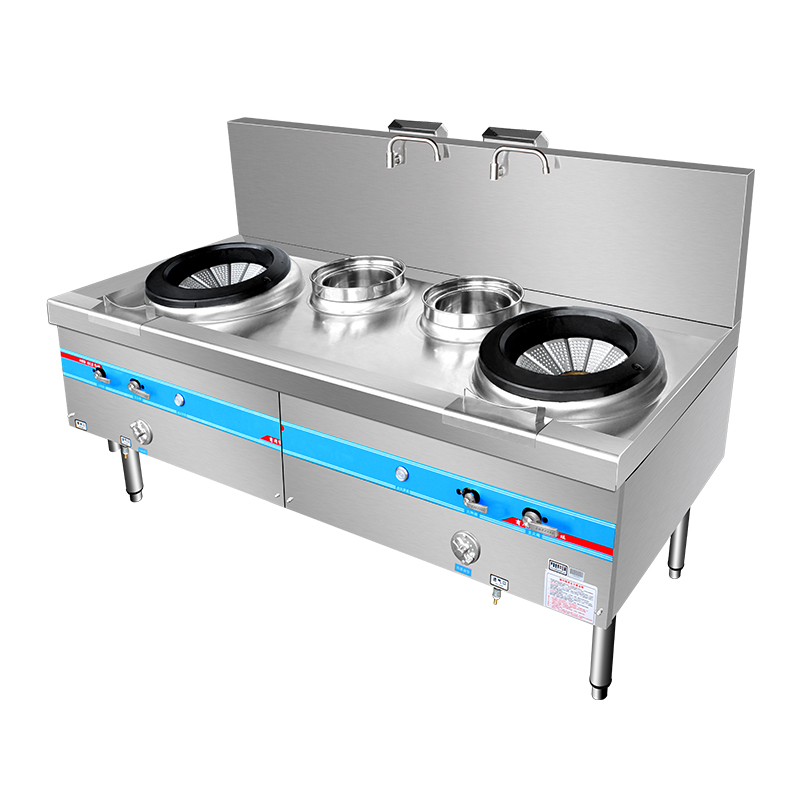 成都廚房設(shè)備廠家_成都酒店廚房設(shè)備_成都商用廚房設(shè)備-四川金佳倍廚