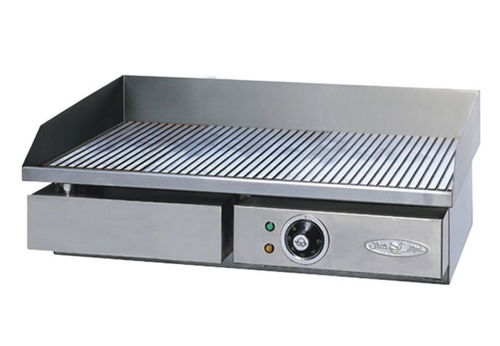 高明企業(yè)廚房設備廠質量放心可靠,海派廚房設備工程