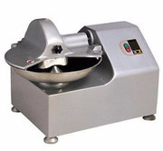 【精鼎工藝JNXY 廚房設(shè)備 廚房工程設(shè)計 不銹鋼廚房工程 節(jié)能廚房 磨漿機 廚具 不銹鋼廚房設(shè)備產(chǎn)品】價格_廠家_圖片 -