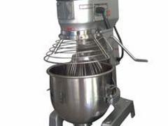 具有良好口碑的商用廚具食品機械批發(fā)商,石獅商用廚具食品機械廠家-晉江市興順廚具提供具有良好口碑的商用廚具食品機械批發(fā)商,石獅商用廚具食品機械廠家的相關(guān)介紹、產(chǎn)品、服務(wù)、圖片、價格廚房制冷設(shè)備、泉州廚房設(shè)備、泉州商用電磁爐、泉州廚房制冷設(shè)備、廚房排煙通風(fēng)凈化設(shè)備、泉州食品機械、