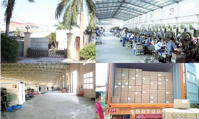 高品質不銹鋼廚具9件套 家居廚房必備之選