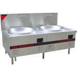 深圳佳百年KAA系列廚具 專業(yè)供應食堂商用電磁爐及用品，誠招全國經(jīng)銷商