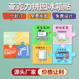 海南廚房設備與廚具設備 選購指南與發(fā)展趨勢