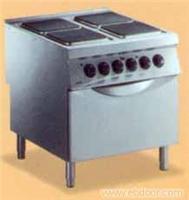 連云港新佰特廚具產品概覽 價格、圖片與詳情一站式查詢