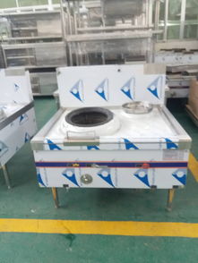 廣州專業廚房工程全解析 不銹鋼廚具與舊廚房改造的現代化方案