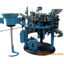 新鄉(xiāng)光明機械 河南照明設(shè)備生產(chǎn)線專業(yè)制造商