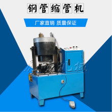 智造光影，點亮未來——探訪邢臺虎旺機械制造廠照明器具制造