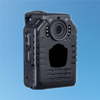 高效精準之選 眾朗星ZL8004巡檢儀解析——32G內存、3600萬像素與LED光源的完美結合