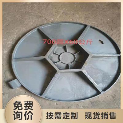 本土球墨鑄鐵排水管在房地產開發(fā)經營中的應用與優(yōu)勢